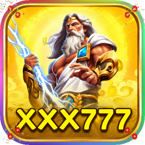 xxx777 — galeri pratinjau - APK Resmi