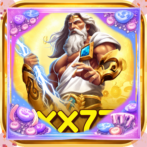 xxx777 — galeri pratinjau Resmi APK